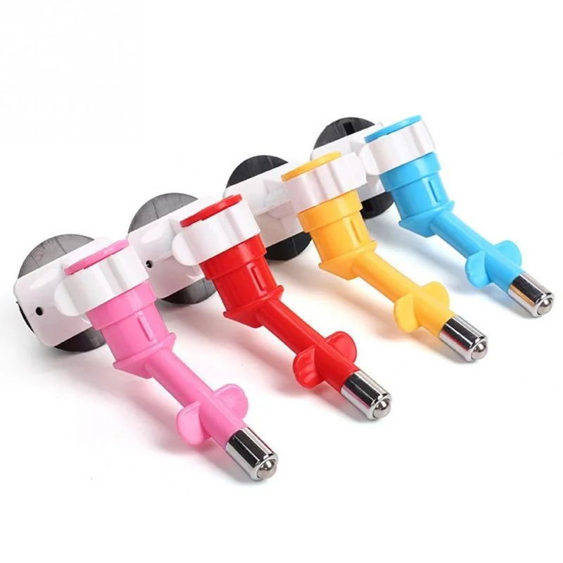 Fountain Head Drinker Ball Hanging Bottle Pet Dog Cat Pet Supplies Water Drink