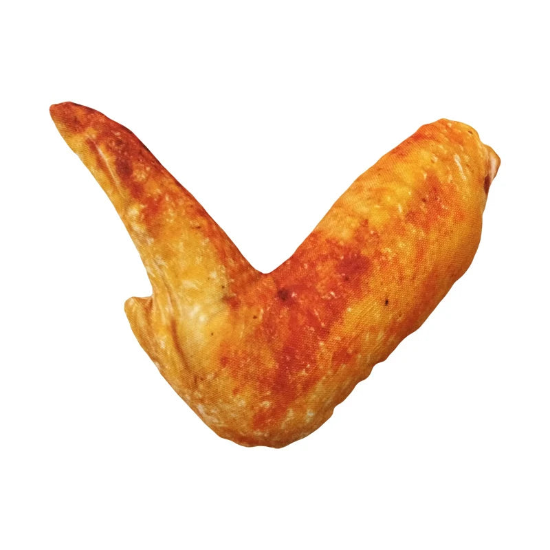 Funny Simulation Pet Dog Toys for Small Dogs Bite Resistant Squeaky Puppy Cat Toy Chew Dogs Toys Pets Products Honden Speelgoed