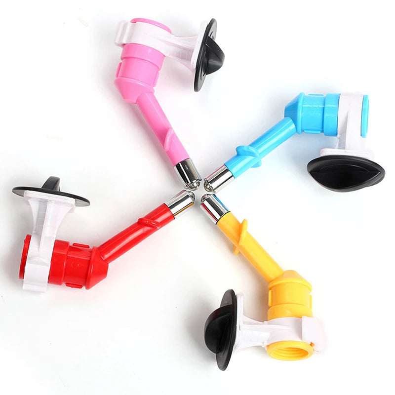 Fountain Head Drinker Ball Hanging Bottle Pet Dog Cat Pet Supplies Water Drink