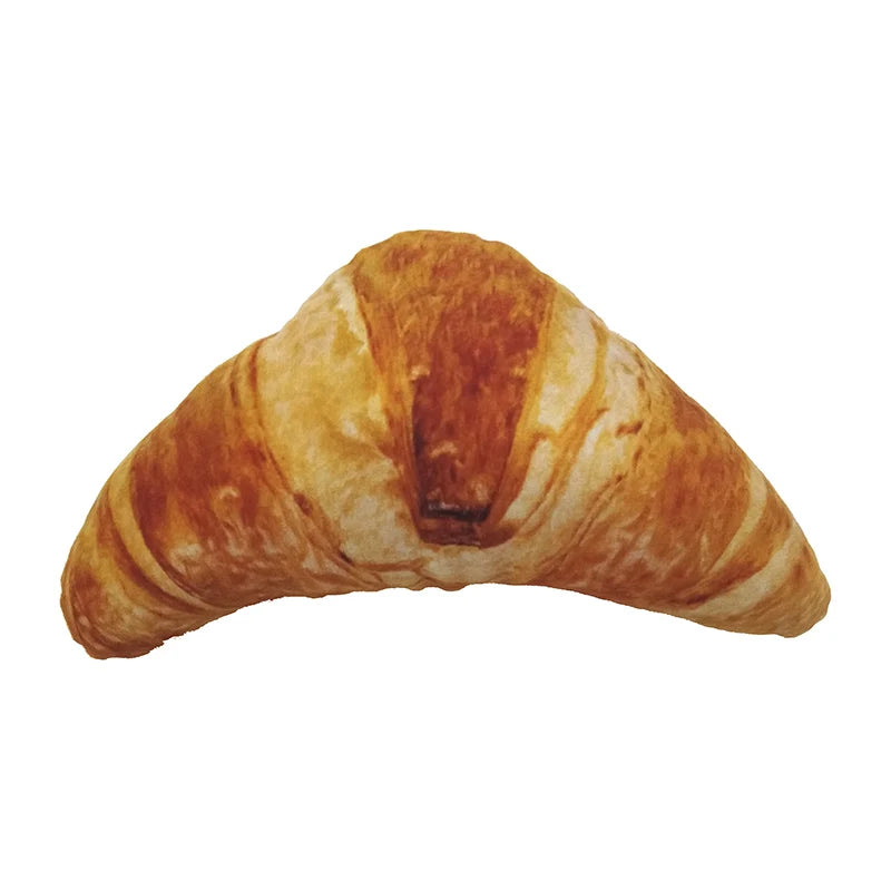 Funny Simulation Pet Dog Toys for Small Dogs Bite Resistant Squeaky Puppy Cat Toy Chew Dogs Toys Pets Products Honden Speelgoed