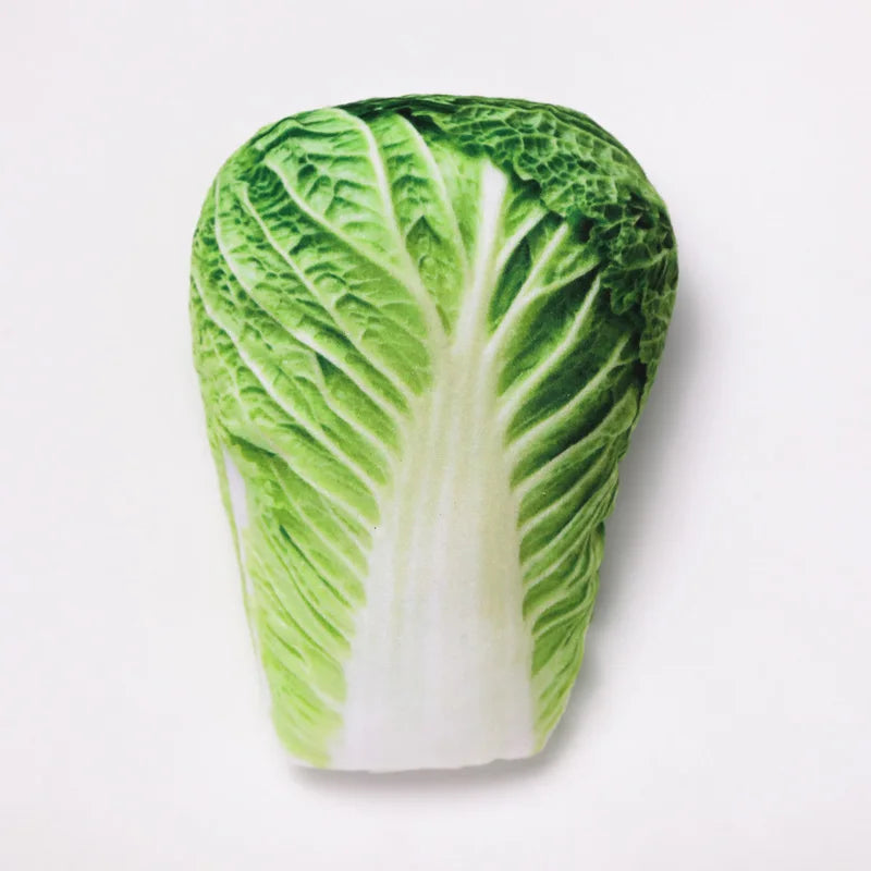 Funny Simulation Pet Dog Toys for Small Dogs Bite Resistant Squeaky Puppy Cat Toy Chew Dogs Toys Pets Products Honden Speelgoed